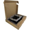 Epe Usa Universal Tablet Shipping Box, theBOXmedium LTC-S002-01